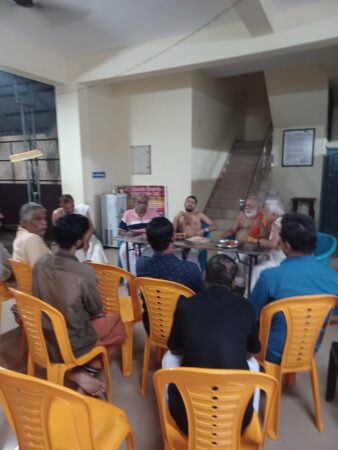 WhatsApp-Image-2025-06-29-at-3.13.04-PM-1