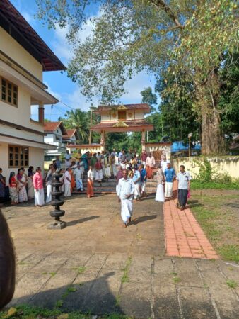 WhatsApp Image 2026-05-06 at 11.57.00 (1)
